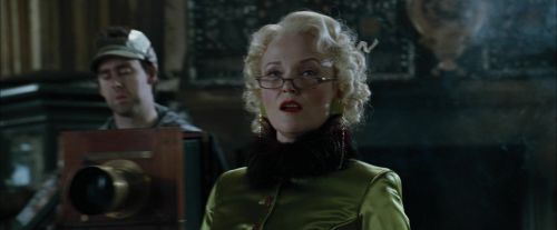 Click to view full size image
==============
CdF-Potterish_2493.jpg CdF-Potterish_2493.jpg
