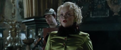 CdF-Potterish_2494.jpg