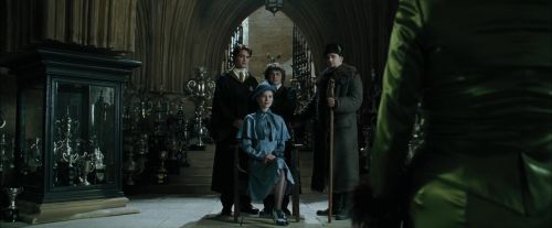 CdF-Potterish_2498.jpg