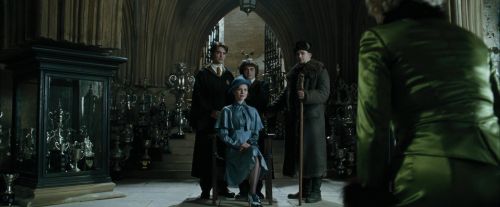 Click to view full size image
==============
CdF-Potterish_2499.jpg CdF-Potterish_2499.jpg