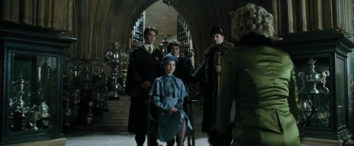 CdF-Potterish_2500.jpg