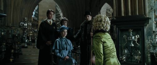 Click to view full size image
==============
CdF-Potterish_2501.jpg CdF-Potterish_2501.jpg