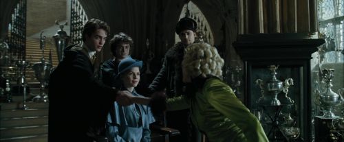 Click to view full size image
==============
CdF-Potterish_2502.jpg CdF-Potterish_2502.jpg