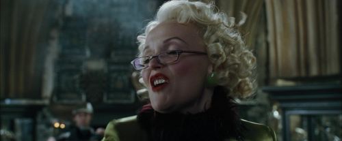 Click to view full size image
==============
CdF-Potterish_2504.jpg CdF-Potterish_2504.jpg