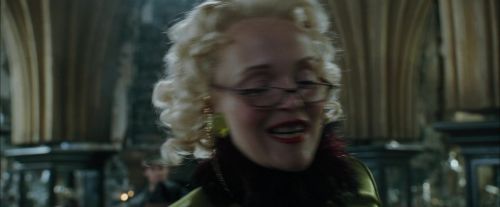 Click to view full size image
==============
CdF-Potterish_2505.jpg CdF-Potterish_2505.jpg