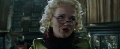 CdF-Potterish_2508.jpg