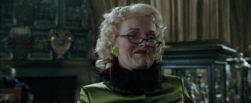 Click to view full size image
==============
CdF-Potterish_2509.jpg CdF-Potterish_2509.jpg