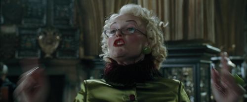 CdF-Potterish_2510.jpg