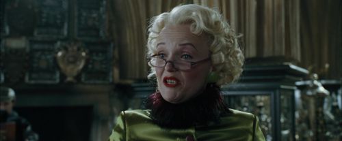 Click to view full size image
==============
CdF-Potterish_2511.jpg CdF-Potterish_2511.jpg
