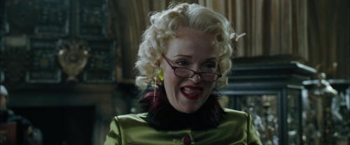 CdF-Potterish_2512.jpg