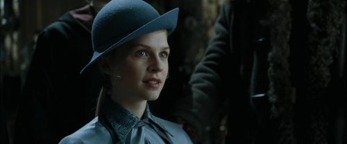 CdF-Potterish_2514.jpg