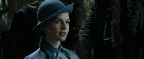 Click to view full size image
==============
CdF-Potterish_2515.jpg CdF-Potterish_2515.jpg