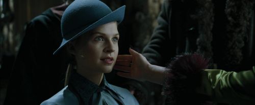 Click to view full size image
==============
CdF-Potterish_2516.jpg CdF-Potterish_2516.jpg