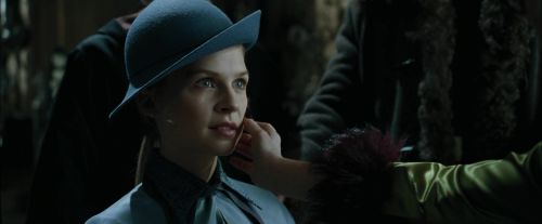 Click to view full size image
==============
CdF-Potterish_2517.jpg CdF-Potterish_2517.jpg