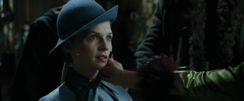 CdF-Potterish_2518.jpg