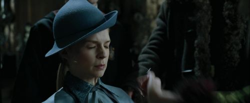Click to view full size image
==============
CdF-Potterish_2519.jpg CdF-Potterish_2519.jpg