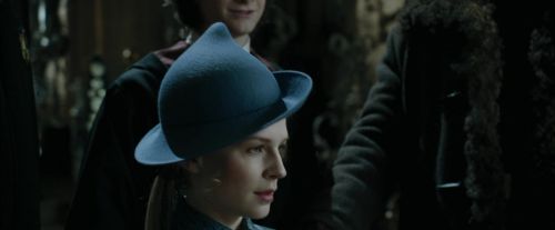 Click to view full size image
==============
CdF-Potterish_2520.jpg CdF-Potterish_2520.jpg