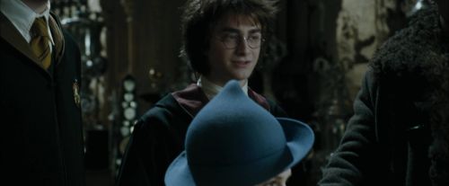 CdF-Potterish_2521.jpg