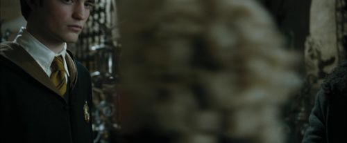 Click to view full size image
==============
CdF-Potterish_2522.jpg CdF-Potterish_2522.jpg