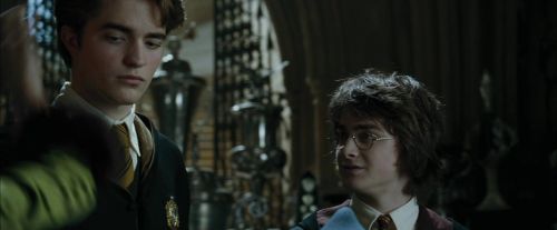 CdF-Potterish_2523.jpg