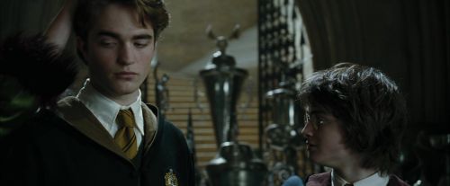 Click to view full size image
==============
CdF-Potterish_2524.jpg CdF-Potterish_2524.jpg