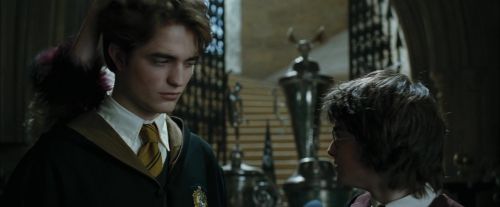 Click to view full size image
==============
CdF-Potterish_2525.jpg CdF-Potterish_2525.jpg