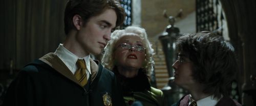 Click to view full size image
==============
CdF-Potterish_2526.jpg CdF-Potterish_2526.jpg