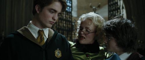 Click to view full size image
==============
CdF-Potterish_2528.jpg CdF-Potterish_2528.jpg