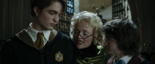 CdF-Potterish_2529.jpg