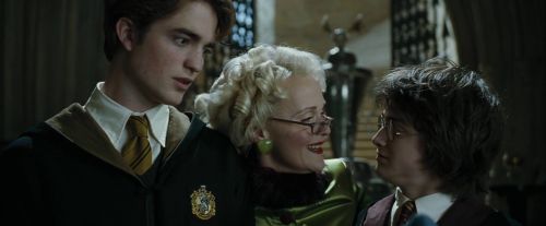 CdF-Potterish_2530.jpg