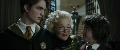 CdF-Potterish_2531.jpg