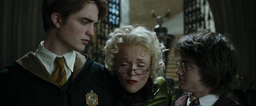 Click to view full size image
==============
CdF-Potterish_2532.jpg CdF-Potterish_2532.jpg