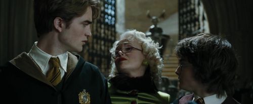 CdF-Potterish_2534.jpg