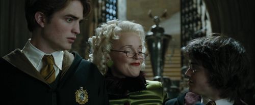 Click to view full size image
==============
CdF-Potterish_2536.jpg CdF-Potterish_2536.jpg