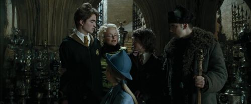 CdF-Potterish_2537.jpg