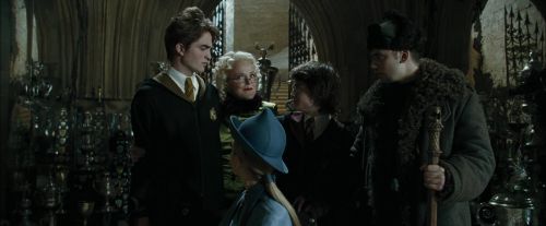 CdF-Potterish_2538.jpg
