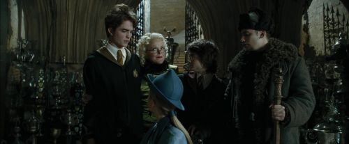 CdF-Potterish_2539.jpg