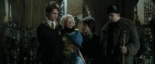 Click to view full size image
==============
CdF-Potterish_2540.jpg CdF-Potterish_2540.jpg