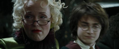 CdF-Potterish_2541.jpg