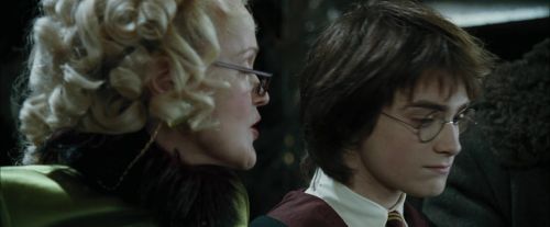 CdF-Potterish_2542.jpg