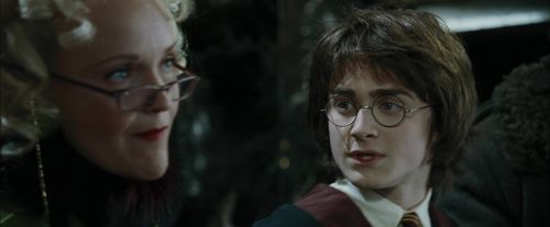 CdF-Potterish_2543.jpg