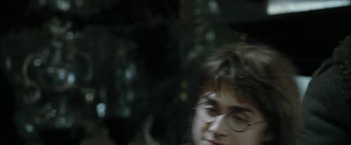 CdF-Potterish_2544.jpg