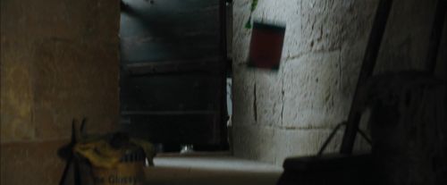 CdF-Potterish_2546.jpg