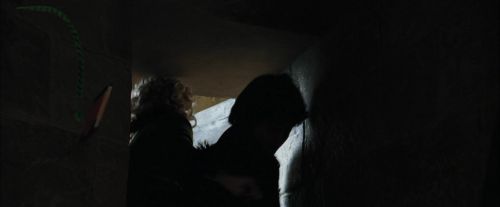 CdF-Potterish_2549.jpg