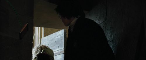 CdF-Potterish_2550.jpg