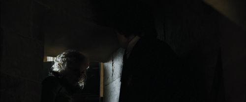CdF-Potterish_2552.jpg