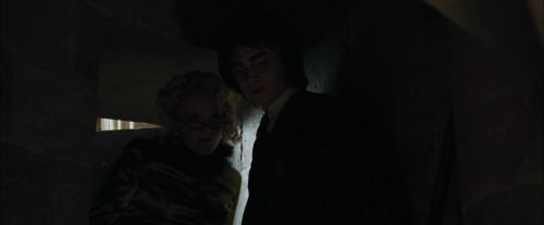 Click to view full size image
==============
CdF-Potterish_2553.jpg CdF-Potterish_2553.jpg