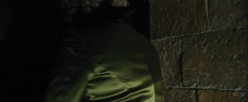 Click to view full size image
==============
CdF-Potterish_2563.jpg CdF-Potterish_2563.jpg