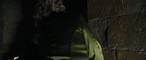 CdF-Potterish_2564.jpg