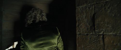 Click to view full size image
==============
CdF-Potterish_2565.jpg CdF-Potterish_2565.jpg